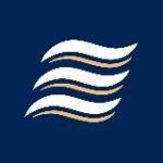 Открывая «Балтику»