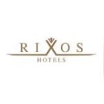 RIXOS HOTELS