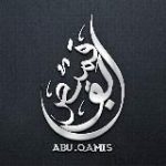 Камисы | Арафатки | Тюбитейки