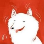 Альфина (телеграм-река)