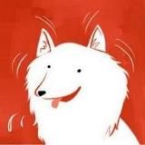 Альфина (телеграм-река)