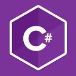 C# 1001 notes