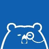 Тонкости туризма