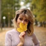 Дарья Вексель клинический психолог