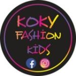 Поставщик Турция zara одежда оптом