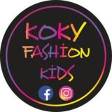 Поставщик Турция zara одежда оптом