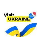Visit Ukraine