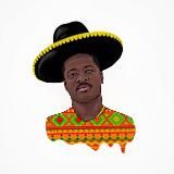 Антонио зайка