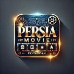 Persia MovLe | Кинои точики | Мултики Точики