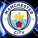 ФК Манчестер Сити | Manchester City