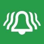 БЕЛРУСИНФО