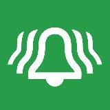 БЕЛРУСИНФО