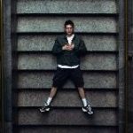 чо случилось или ТГК СМА