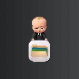 BOSS Приложения