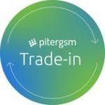 Trade in: PiterGSM