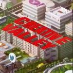 Creative Valley| iGaming