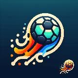 Футбольный дайджест