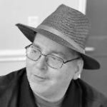 Rise of the New Media – Brian Cates