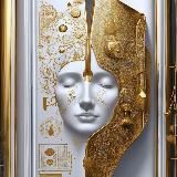 Мемология разума