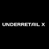 UNDERRETAIL X