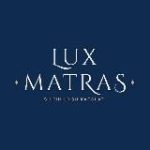 Lux Matras