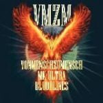 vMzM Mk-ultra Satanismus