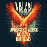 vMzM Mk-ultra Satanismus