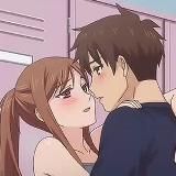 Hentai mmsub [Paradise Dark Land]