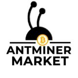 ANTMINER – доска объявлений #майнеры #Antminer #Москва #наличие #