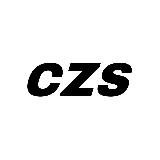 czs.ru
