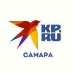 КП Самара. Новости региона