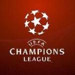 UEFA Champions League Accumulators