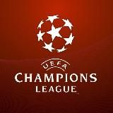 UEFA Champions League Accumulators