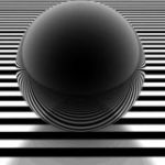 Оптовая торговая площадка “G”