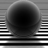 Оптовая торговая площадка “G”