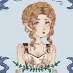 лавкамалномил