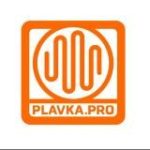 Plavka.Pro