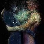 Amore Verità Libertà