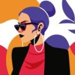 Гороскоп не для всех