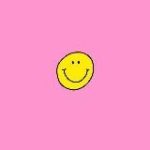 DYMO STUDIO одежда