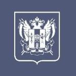 Правительство Ростовской области