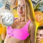 Blondy Chain – CRYPTO