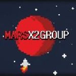 mars X2 | mining asic sell