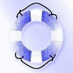 Озеры Без Озер