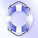 Озеры Без Озер