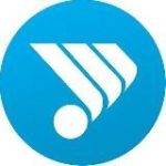 Уралтрансмаш