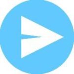 Новости TON и Телеграм