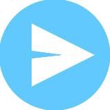 Новости TON и Телеграм