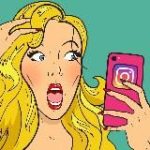 Инста Грамовна