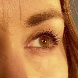 SoVA: Астрология. Васту. Нумерология – просто о главном